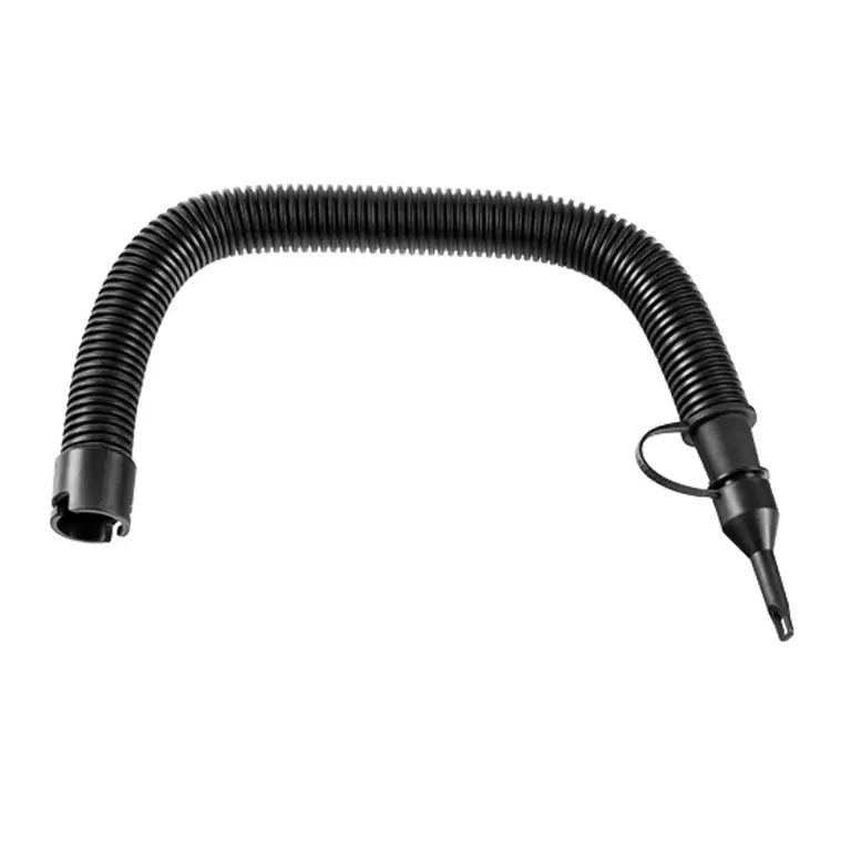 مینی کمپرسور باد سه‌کاره دیجیتال فندکی و برق شهری رونیکس مدل